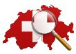 Lois de protection animale : la Suisse avance, la France fait figure de pays arriéré !