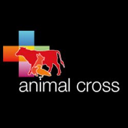 Assemblée générale extraordinaire d’Animal Cross