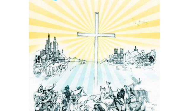 4 octobre : Journée mondiale des animaux et Saint François d’Assise