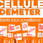Associations sous surveillance : une menace pour nos libertés fondamentales