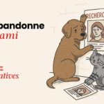 On n’abandonne pas un ami (Pau et Bearn)- alternatives à l’abandon des animaux