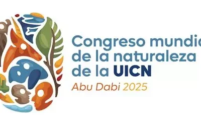 L’UICN adopte la libre évolution : une avancée majeure portée par la France