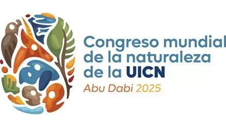 L’UICN adopte la libre évolution : une avancée majeure portée par la France