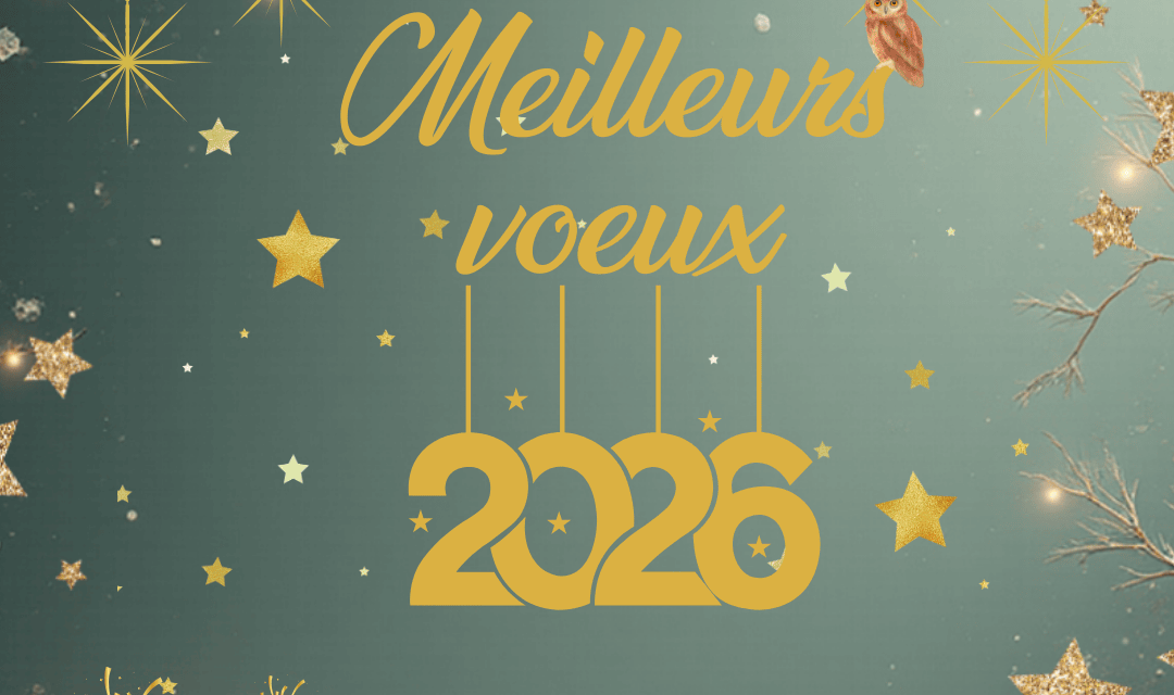 2026 : ensemble, allons plus loin pour les animaux et la nature