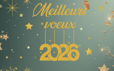 2026 : ensemble, allons plus loin pour les animaux et la nature