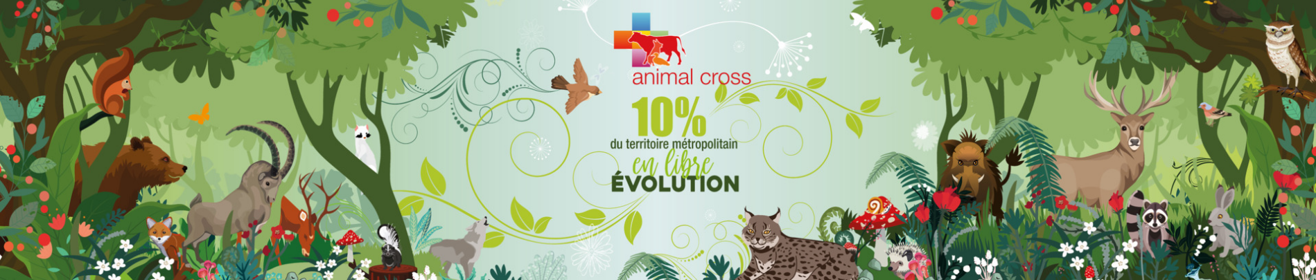 indemnisation dégâts gibier