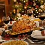 Foie gras, dinde : ce que nos fêtes cachent encore