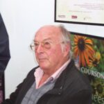 Francis Hallé : un visionnaire des forêts primaires, allié de la libre évolution