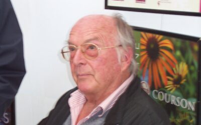 Francis Hallé : un visionnaire des forêts primaires, allié de la libre évolution