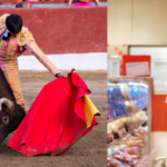 Bien-être animal : Campagnes victorieuses chez nos voisins