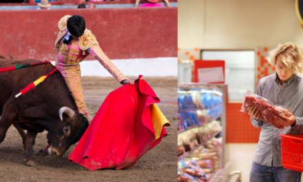 Bien-être animal : Campagnes victorieuses chez nos voisins