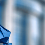 Bien-être animal : que pouvons-nous attendre de l’Europe ?