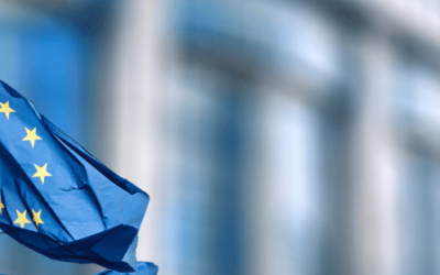 Bien-être animal : que pouvons-nous attendre de l’Europe ?