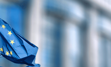 Bien-être animal : que pouvons-nous attendre de l’Europe ?