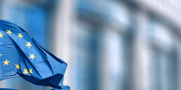 Bien-être animal : que pouvons-nous attendre de l’Europe ?